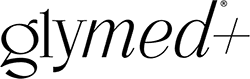 GlyMed Plus