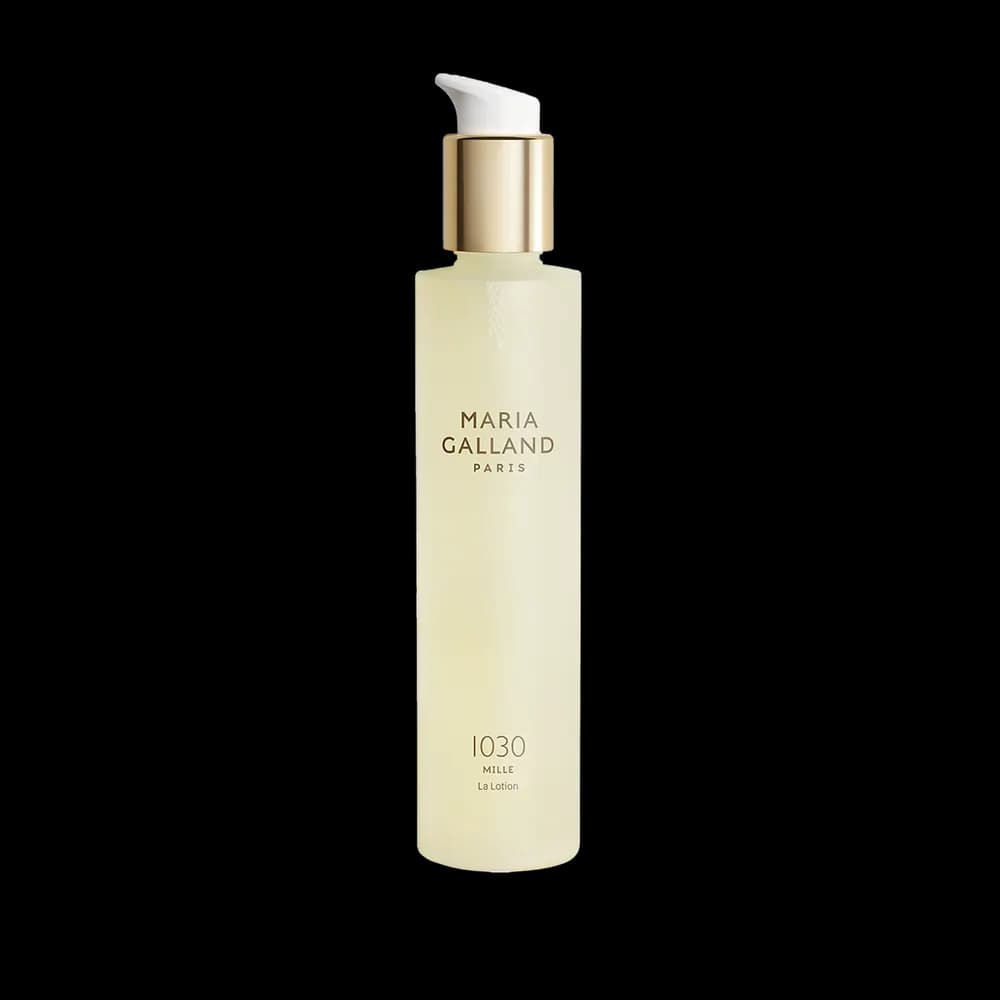 Лосьйон для обличчя Maria Galland Paris MILLE La Lotion, 200 мл (T)