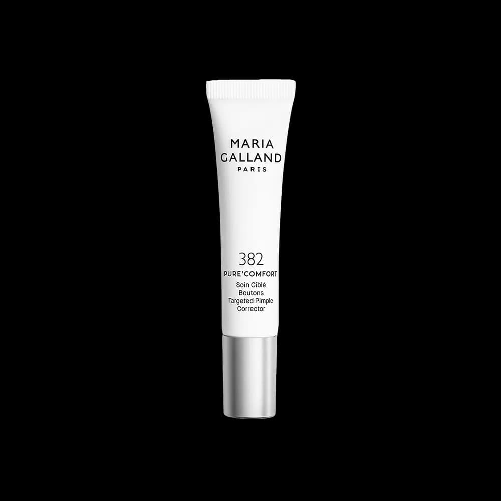 Точковий засіб проти висипань Maria Galland Paris 382 Pimple Pen