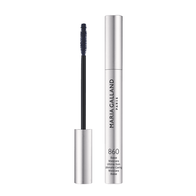 База під тушу Ultimate Caring Mascara Base TOTIS