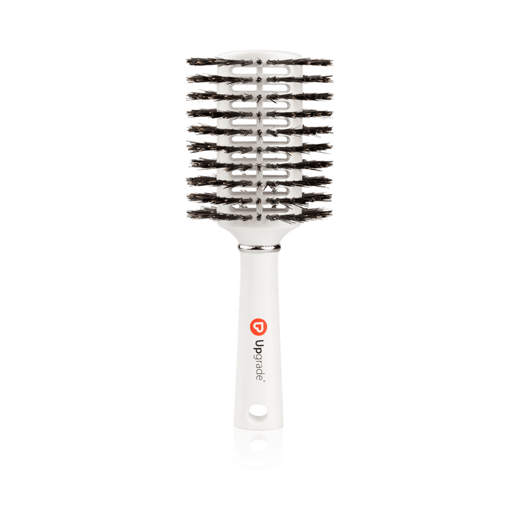Овальна вентиляційна щітка для волосся Ellipse Brush 50 (велика)