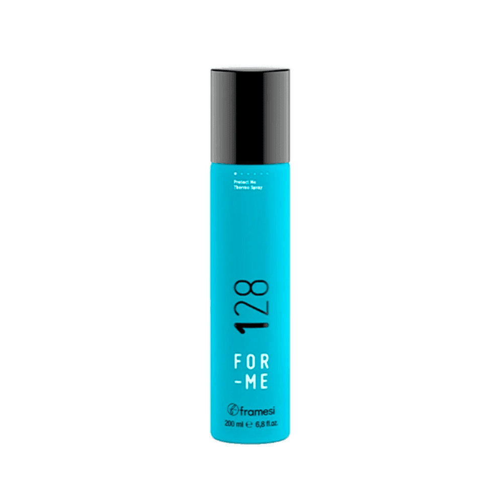 Термозахисний спрей для волосся Framesi FOR-ME 128 Protect Me Thermo Spray