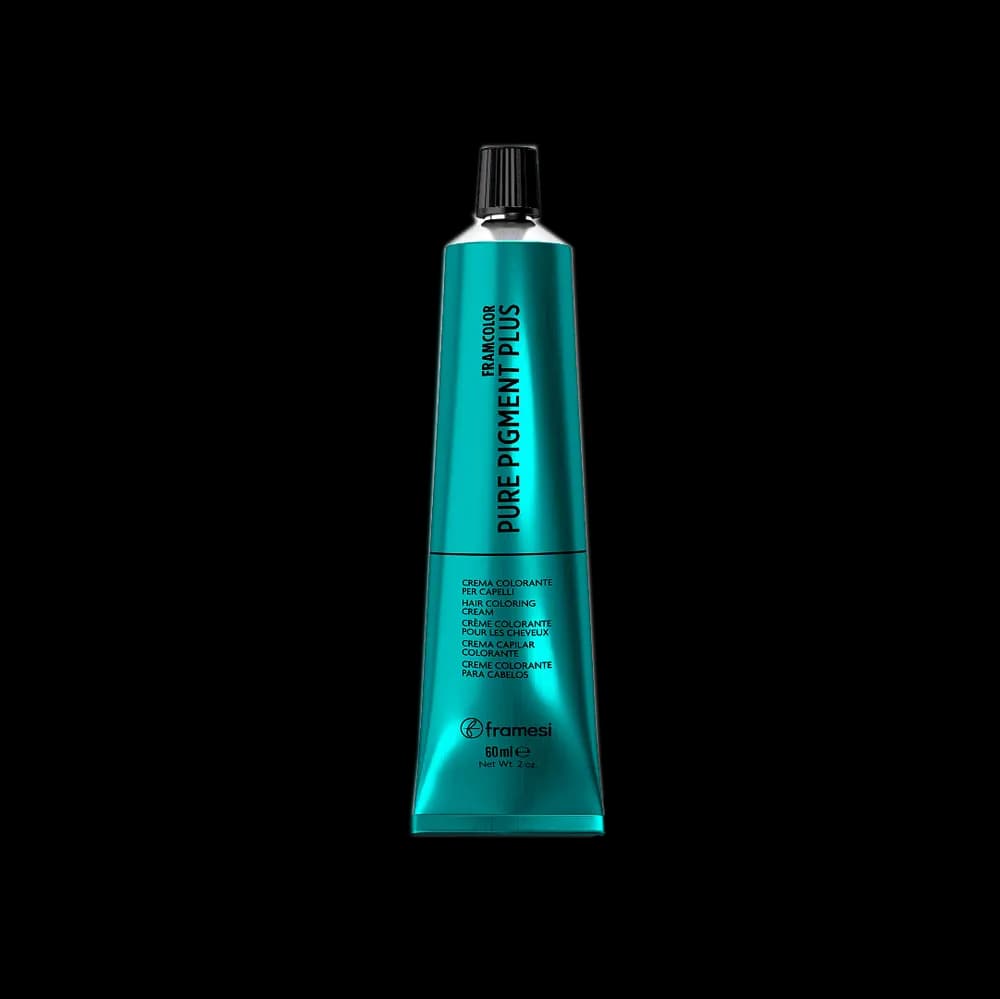 Прямий пігмент для волосся Framesi Framcolor Pure Pigment Plus