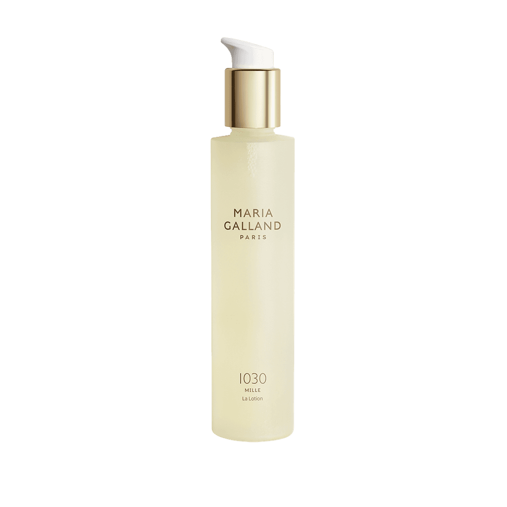 Лосьйон для обличчя Maria Galland Paris MILLE La Lotion, 200 мл (V)