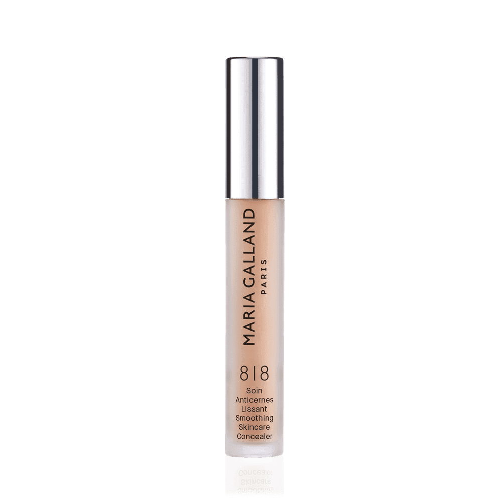 Розгладжувальний консилер-догляд 818 Smoothing Skincare Concealer TOTIS, 20 тон