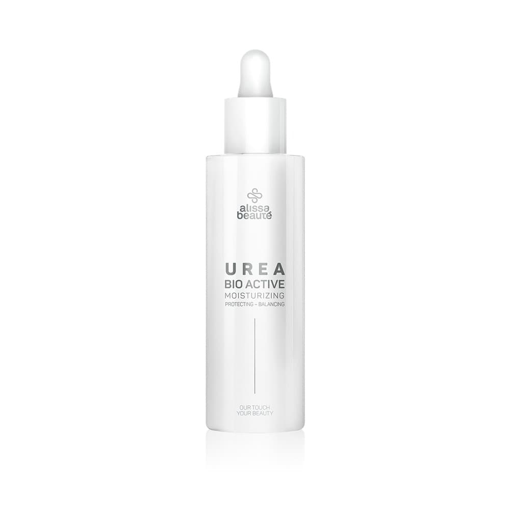 BIO ACTIVE Urea