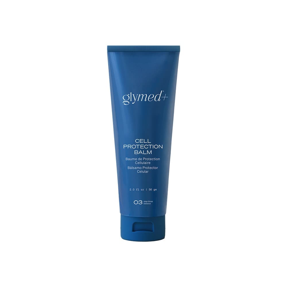 Cell Protection Balm New 59 мл