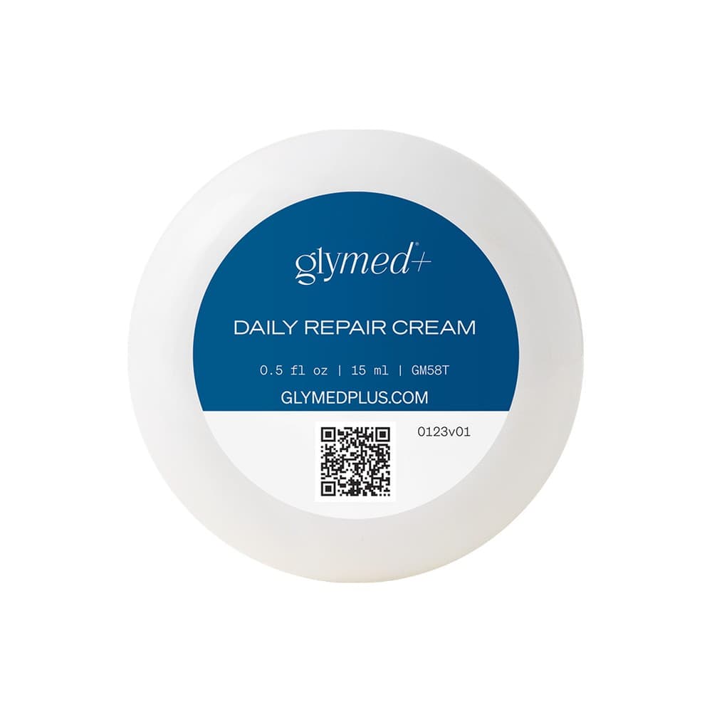 Daily Repair Cream 15 мл