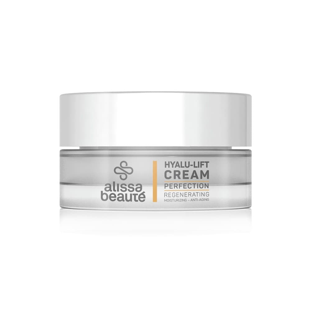 PERFECTION Hyalu-Lift Cream 50 мл