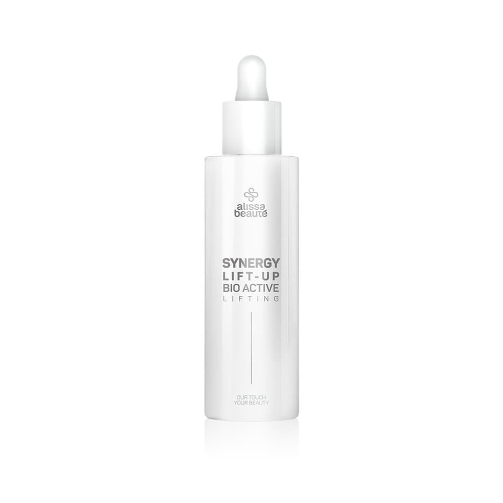 BIO ACTIVE Synergy Lift-Up