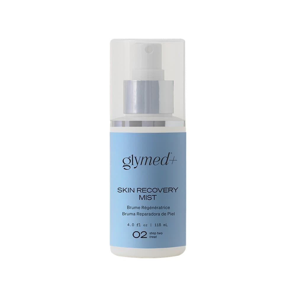 Skin Recovery Mist NEW