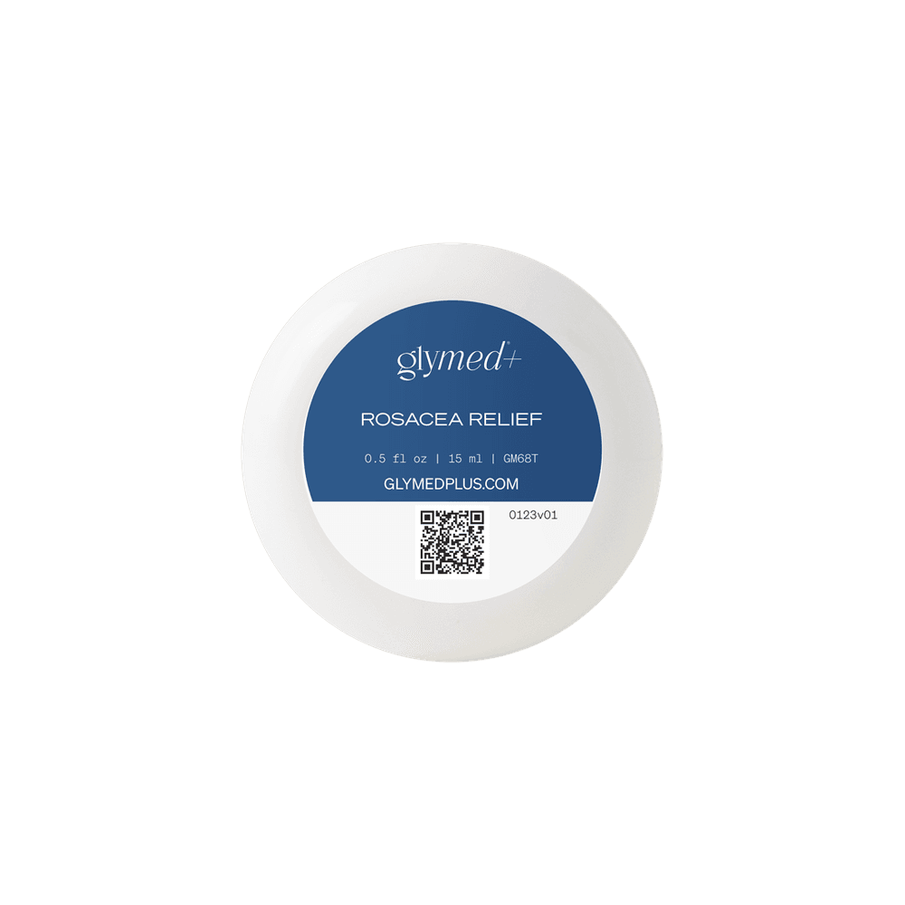 Rosacea Relief NEW 14.2 г