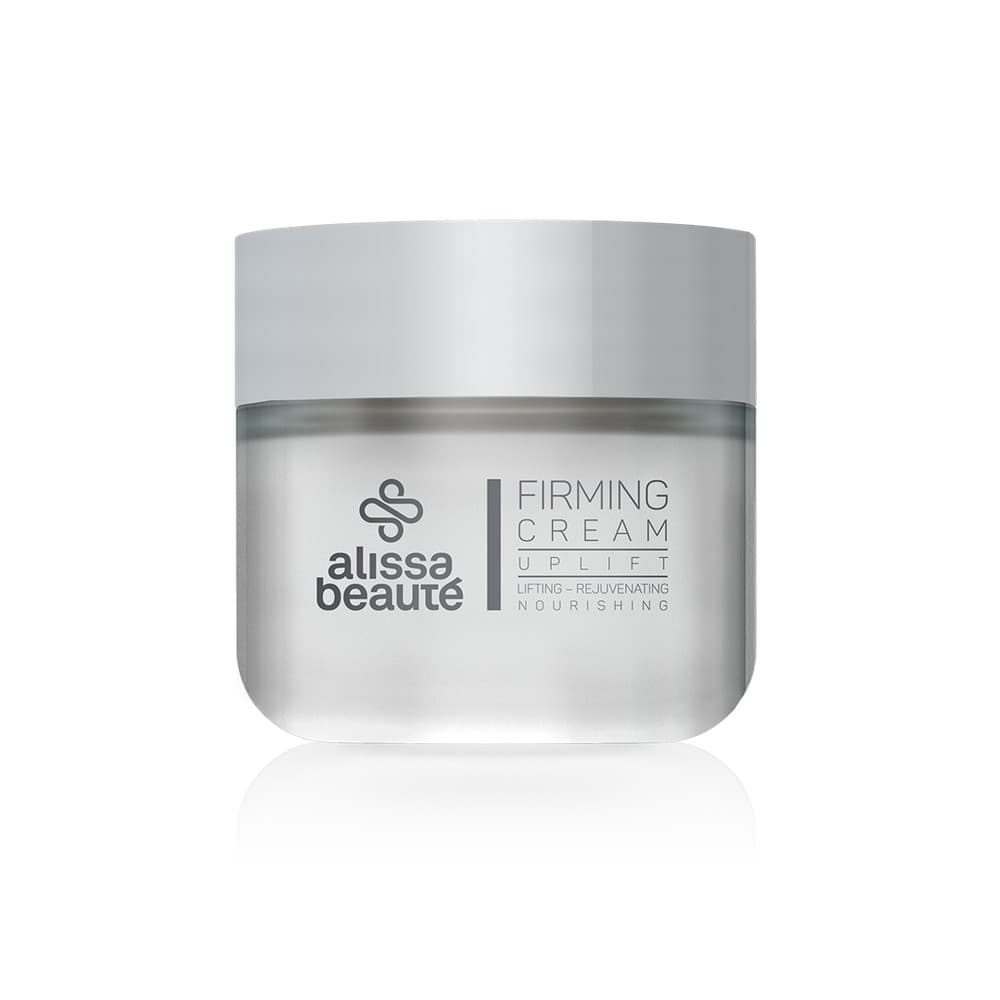 UPLIFT Firming Cream 50 мл