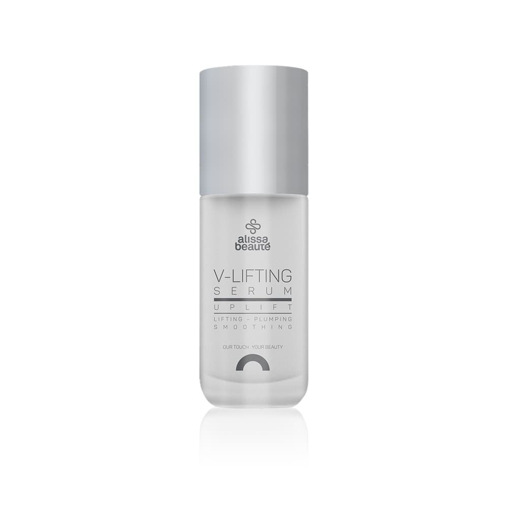 UPLIFT V-Lifting Serum 30 мл