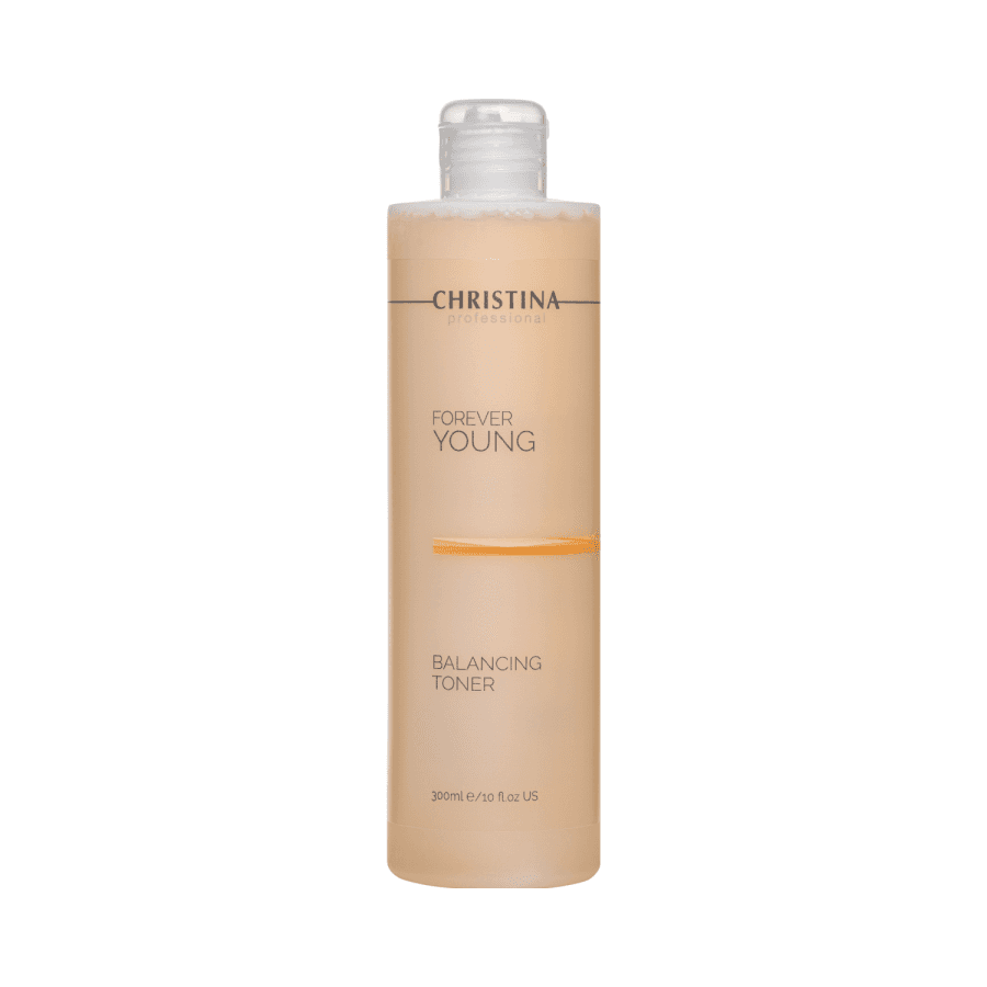 Балансувальний тонік для обличчя Christina Balancing Toner