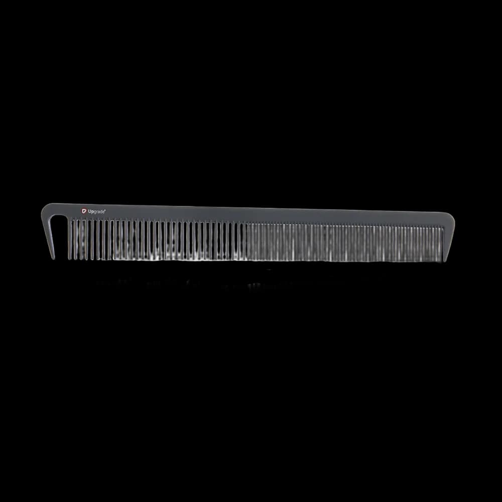 Карбоновий гребінець для точної роботи Carbon Comb Precision