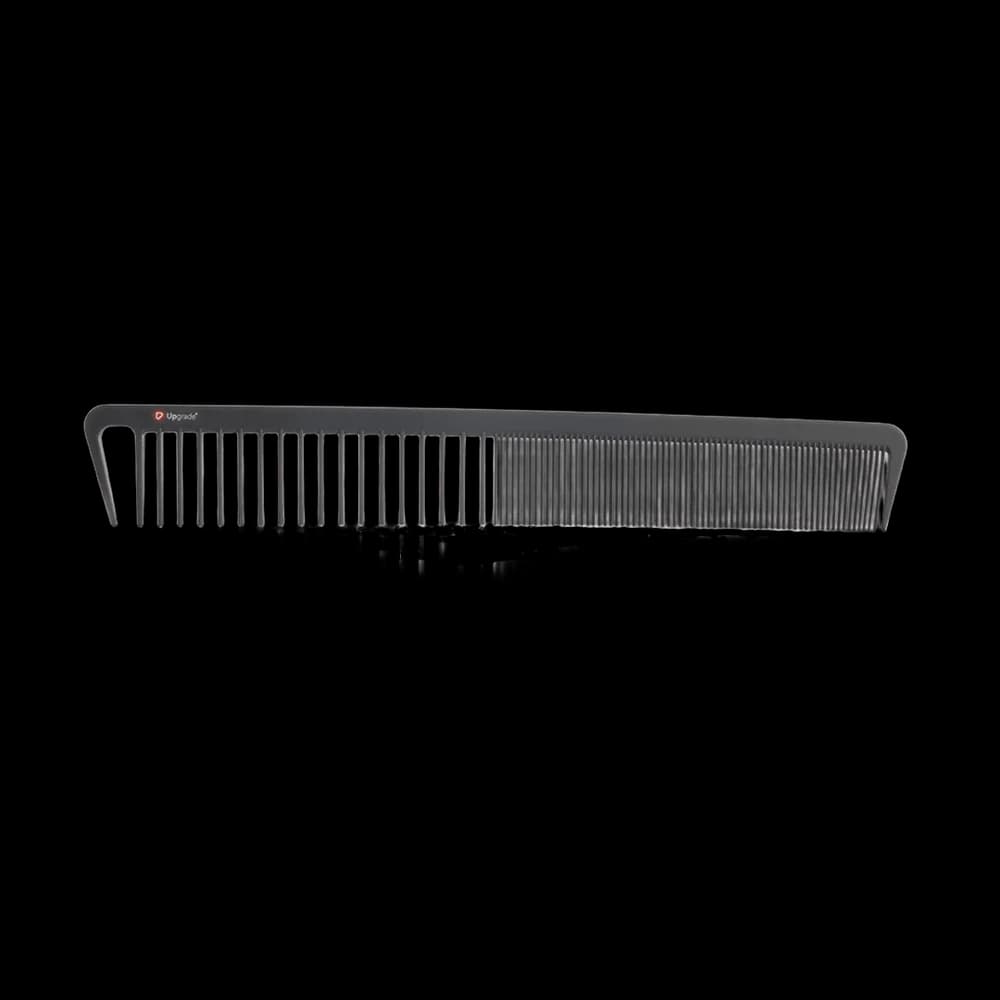 Карбоновий гребінець для об’єму TOTIS Carbon Comb Volume
