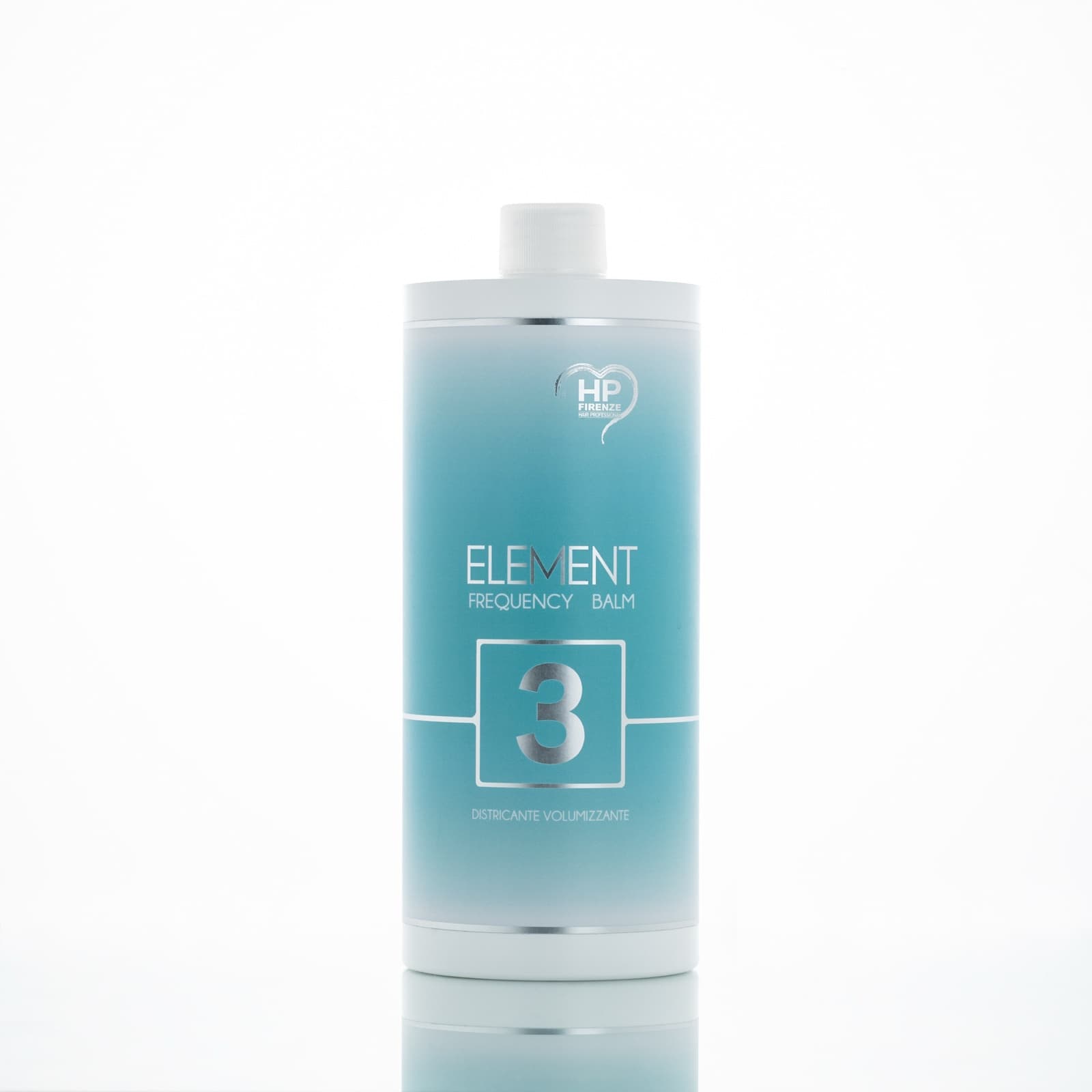 Ліпідний кондиціонер для волосся HP Firenze Frequency Balm