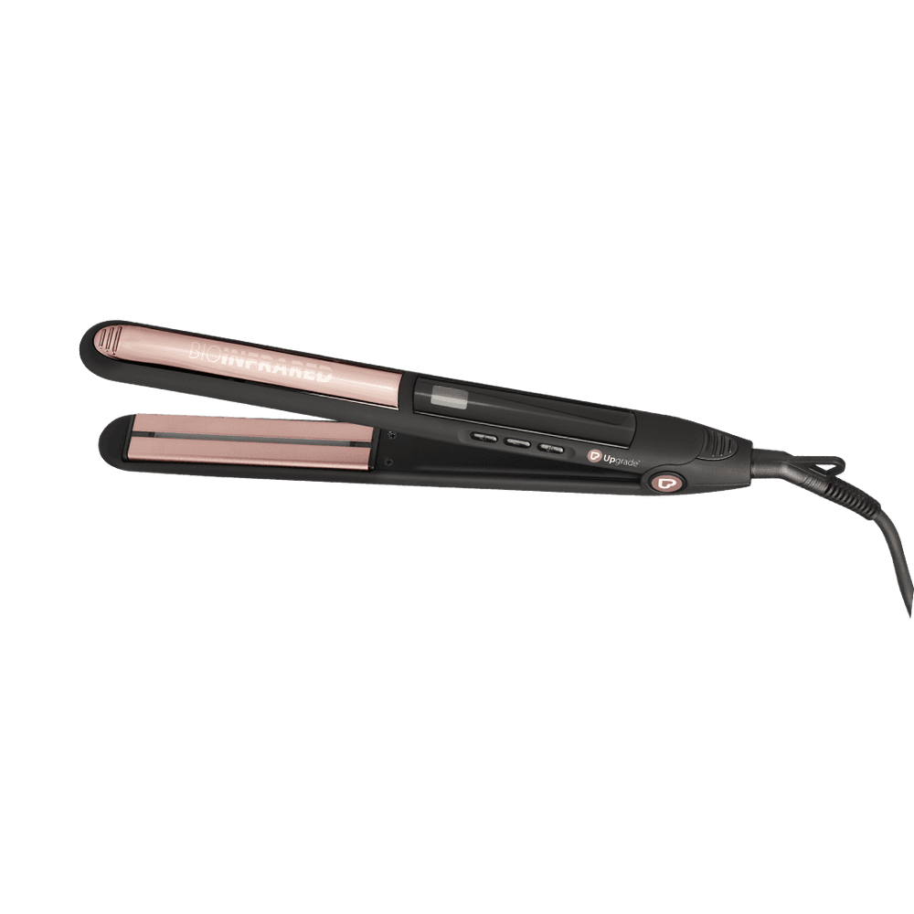 Інфрачервоний випрямляч для волосся INFRARED SLIM Limited Edition TOTIS