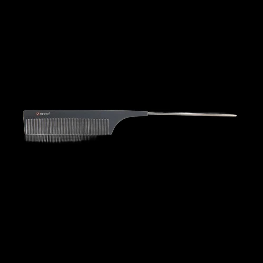 Гребінець з хвостиком для точного розділення TOTIS Tail Comb Precision