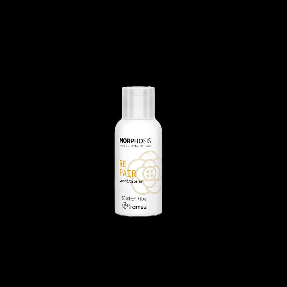 Кондиціонер для відновлення волосся Totis Morphosis Repair (travel size)