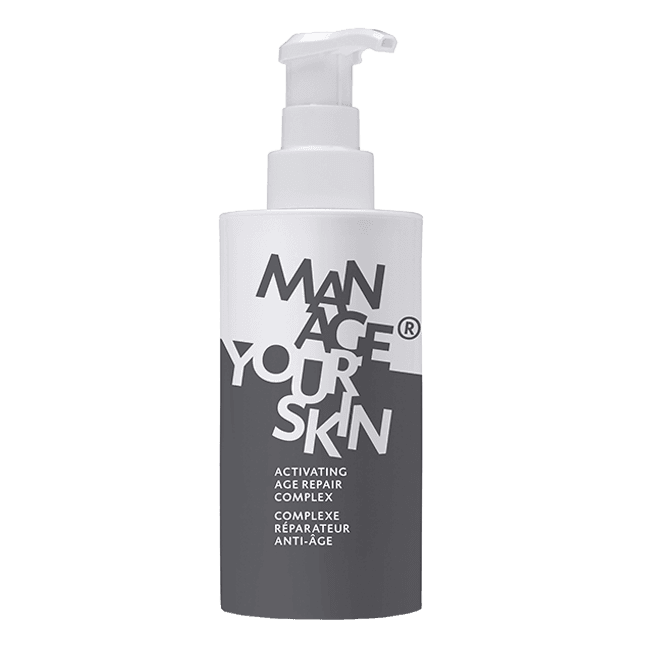 Activating Age Repair Complex, 50 мл