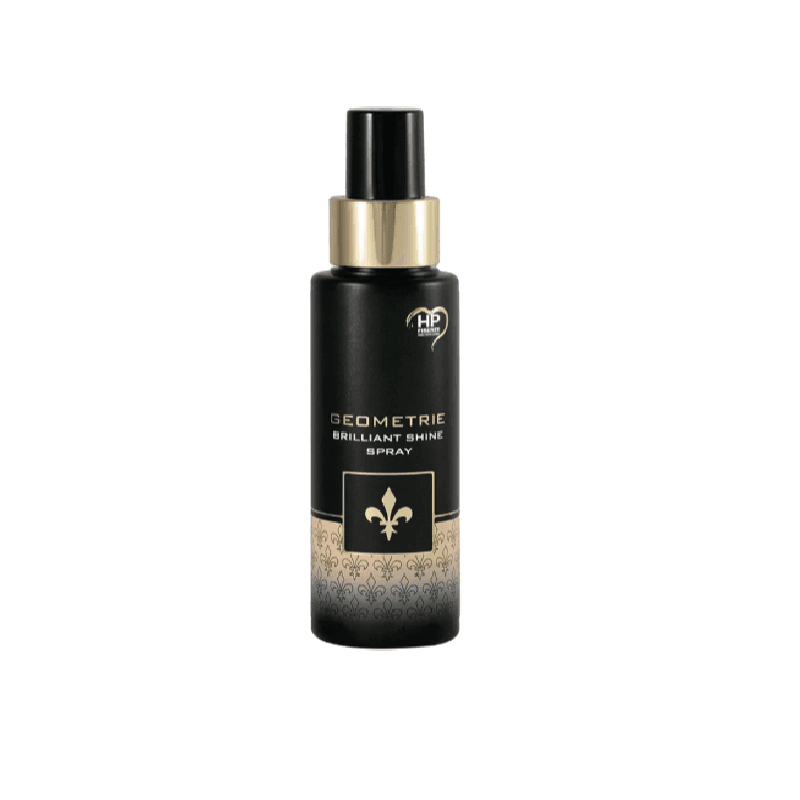 Спрей для блиску Brilliant Shine Spray 100 мл
