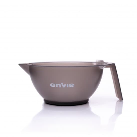 Миска для фарбування Raywell Envie