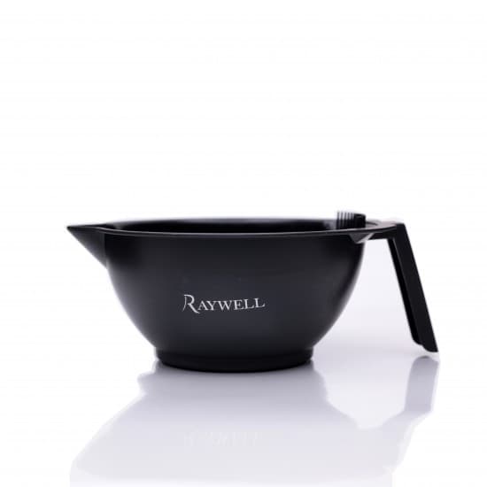Миска для змішування фарби Raywell