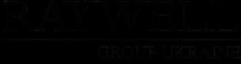 Набір для відновлення волосся Raywell Envie Sublime SOS (шампунь + маска, 1000+1000 мл)