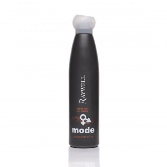 Відновлювальний флюїд для волосся Raywell Mode, 250 мл