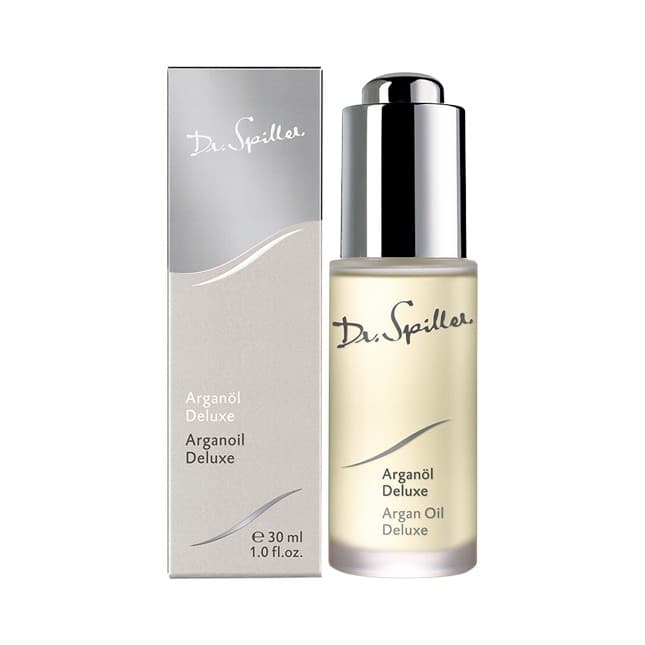 Arganoil Deluxe