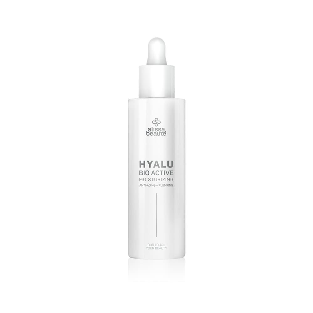 BIO ACTIVE Hyalu