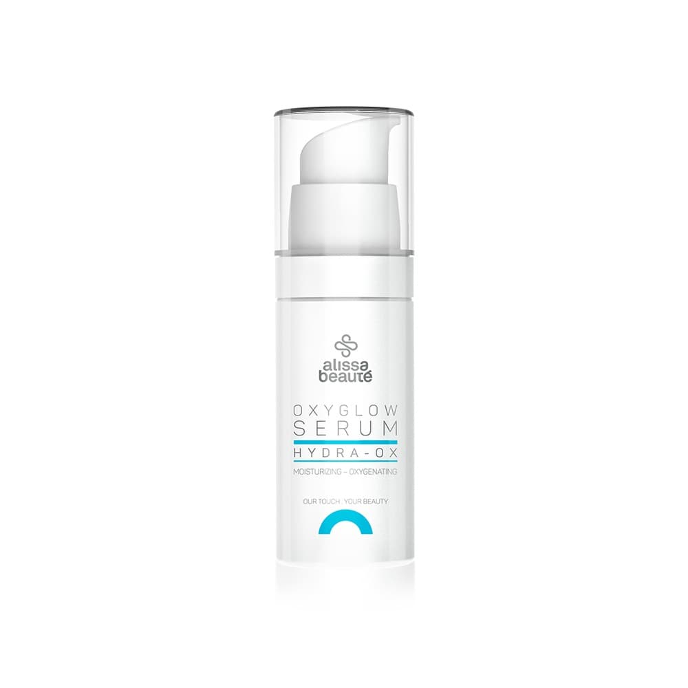 HYDRA-OX OxyGlow Serum 30 мл