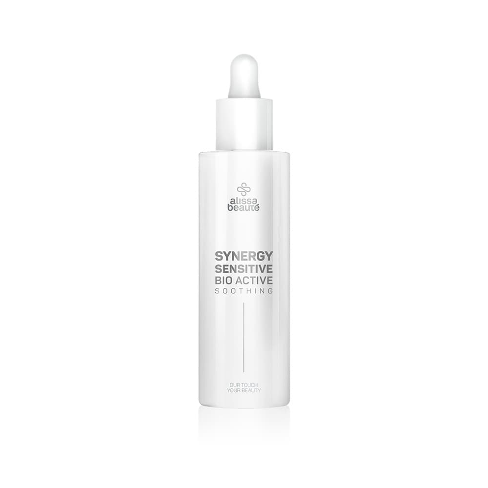 BIO ACTIVE Synergy Sensitive